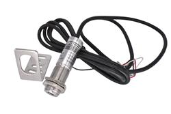 Lowdoller Motorsports Infrared Tire and Track Temperature Sensors 153298