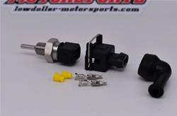 Lowdoller Motorsports Fluid Temperature Sensors 153299 IBEV1