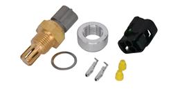 Lowdoller Motorsports Turbo Intake Air Temperature Sensors 153302