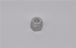 Lowdoller Motorsports Data Acquisition Components 153310