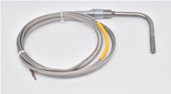 Lowdoller Motorsports K-Type EGT Probes 153312