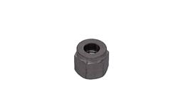 Lowdoller Motorsports EGT Replacement Nuts 153315