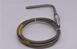 Lowdoller Motorsports K-Type EGT Probes 153318