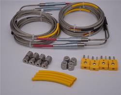 Lowdoller Motorsports Data Acquisition 153320