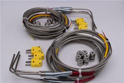 Lowdoller Motorsports Data Acquisition 153328