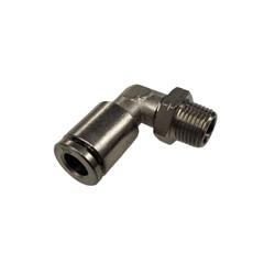 Lowdoller Motorsports Push-Lock Air Fittings 251002