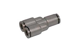 Lowdoller Motorsports Push-Lock Air Fittings 251005