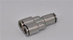 Lowdoller Motorsports Push-Lock Air Fittings 251005