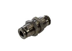Lowdoller Motorsports Push-Lock Air Fittings 251006