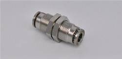 Lowdoller Motorsports Push-Lock Air Fittings 251006
