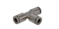 Lowdoller Motorsports Push-Lock Air Fittings 251007