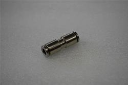Lowdoller Motorsports Push-Lock Air Fittings 251008