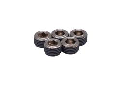 Lowdoller Motorsports Hex Plug Fittings 251009