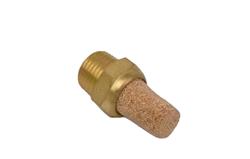 Lowdoller Motorsports Air Compressor Exhaust Muffler Fittings 251010