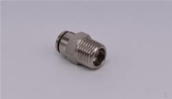 Lowdoller Motorsports Push-Lock Air Fittings 251013