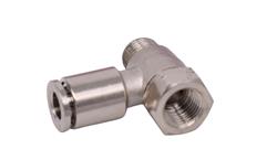 Lowdoller Motorsports Push-Lock Air Fittings 251014