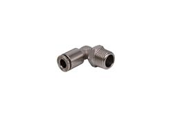 Lowdoller Motorsports Push-Lock Air Fittings 251015