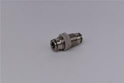 Lowdoller Motorsports Push-Lock Air Fittings 251016