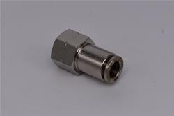 Lowdoller Motorsports Push-Lock Air Fittings 251020