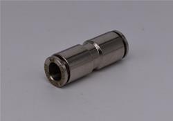 Lowdoller Motorsports Push-Lock Air Fittings 251021