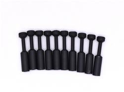 Lowdoller Motorsports Push-Lock Boost Control Fitting Kits