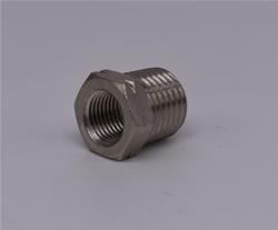 Lowdoller Motorsports Reducer Fittings 251023