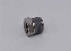 Lowdoller Motorsports Reducer Fittings 251027
