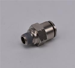 Lowdoller Motorsports Push-Lock Air Fittings 251028