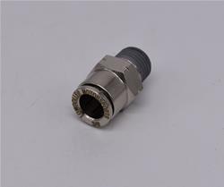 Lowdoller Motorsports Push-Lock Air Fittings 251029