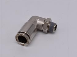 Lowdoller Motorsports Push-Lock Air Fittings 251030