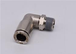 Lowdoller Motorsports Push-Lock Air Fittings 251031