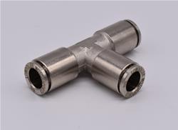 Lowdoller Motorsports Push-Lock Air Fittings 251033