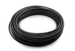 Lowdoller Motorsports Tubing 255515-100