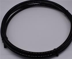 Lowdoller Motorsports Tubing 255538-10