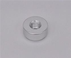 Lowdoller Motorsports Weld-In Bung Fittings 45002