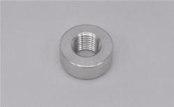 Lowdoller Motorsports Weld-In Bung Fittings 45003