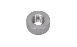 Lowdoller Motorsports Weld-In Bung Fittings 45003