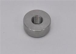 Lowdoller Motorsports Weld-In Bung Fittings 45005