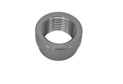 Lowdoller Motorsports Weld-In Bung Fittings 45006