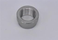 Lowdoller Motorsports Weld-In Bung Fittings 45006