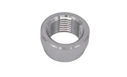Lowdoller Motorsports Weld-In Bung Fittings 45007