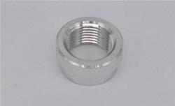 Lowdoller Motorsports Weld-In Bung Fittings 45007