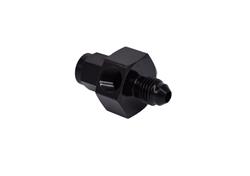 Lowdoller Motorsports Pressure Sensor Adapter Fittings 456151