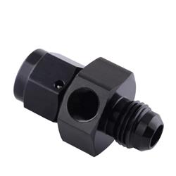 Lowdoller Motorsports Pressure Sensor Adapter Fittings 456153
