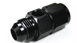 Lowdoller Motorsports Pressure Sensor Adapter Fittings 456154