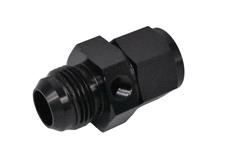 Lowdoller Motorsports Pressure Sensor Adapter Fittings 456155
