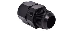 Lowdoller Motorsports Pressure Sensor Adapter Fittings 456156