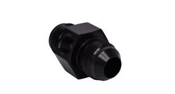 Lowdoller Motorsports Pressure Sensor Adapter Fittings 456159