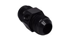 Lowdoller Motorsports Pressure Sensor Adapter Fittings 456160