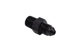 Lowdoller Motorsports AN-to-NPT Fittings and Adapters 456168